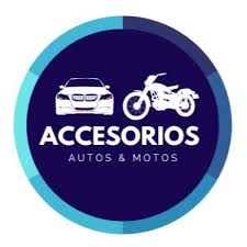 ACCESORIOS PARA AUTO Y MOTO