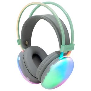 AURICULAR INALAMBRICO SATE AE-9077 y AE-9079
