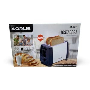 TOSTADORA AORLIS AO-78244