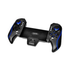 Joystick Quanta QTGBE5000 para Smartphone
