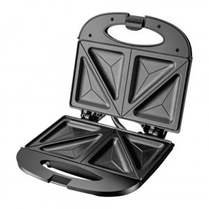 Sandwichera 220v- TX8828A